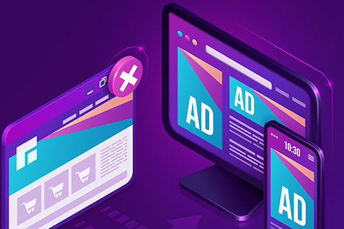 WEB APP DEVELOP.