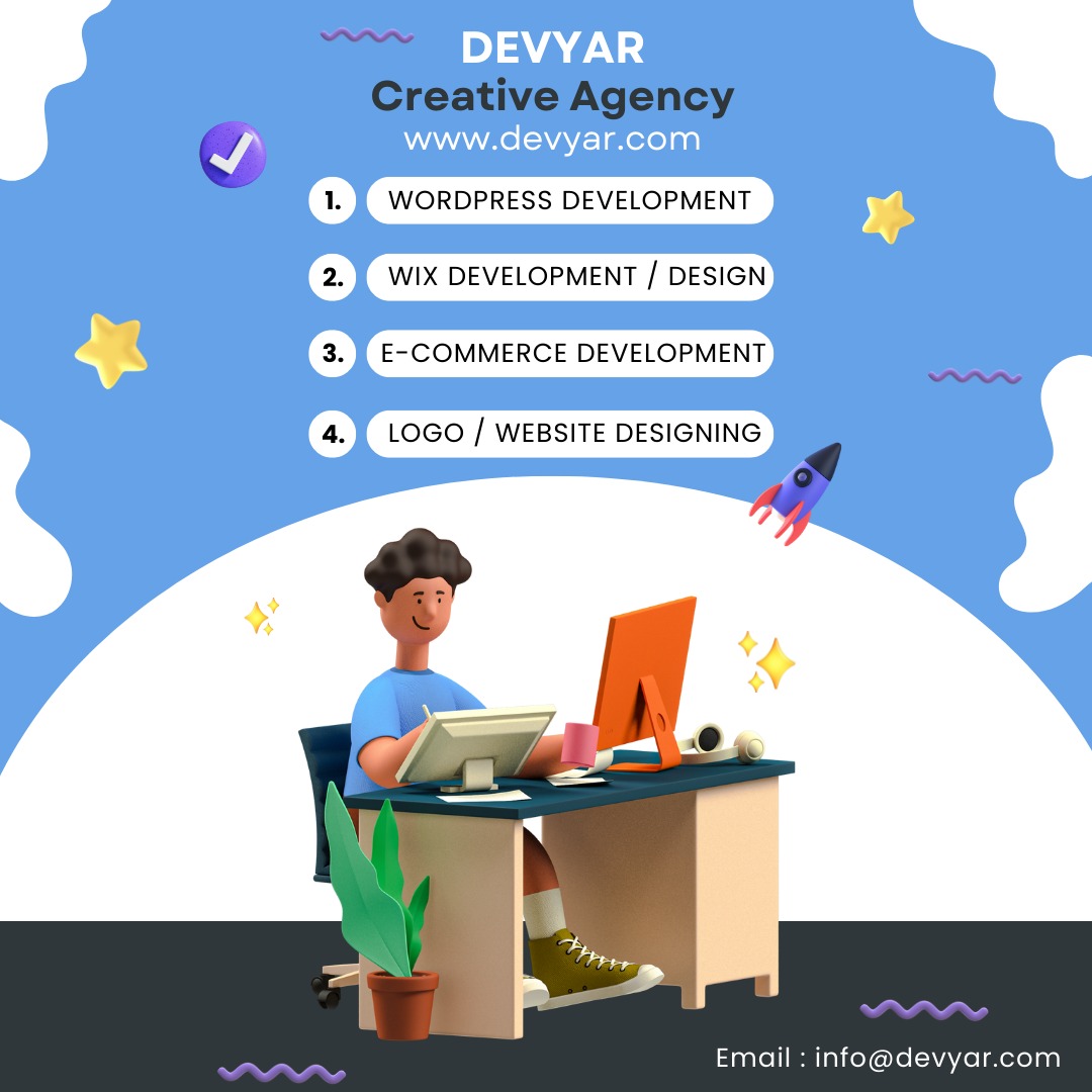 Navigating the Cloud: A Comprehensive Guide to Choosing the Right Service Model for Your Business